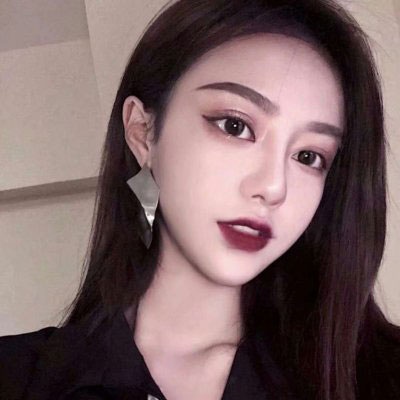 电玩城金鲨银鲨