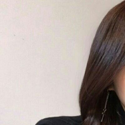 kaiyun全站APP登录官网