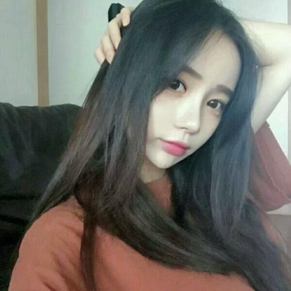 凤凰彩票welcome下载手机版