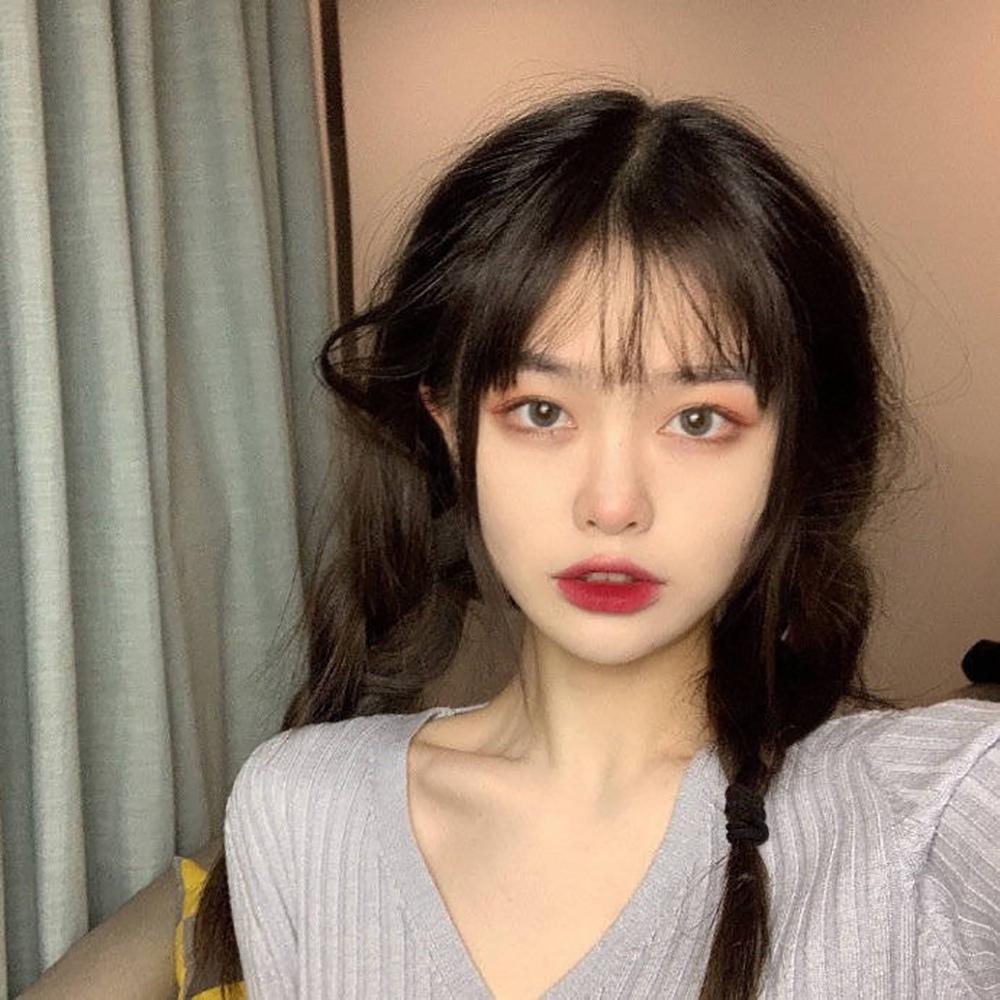 电玩城金鲨银鲨