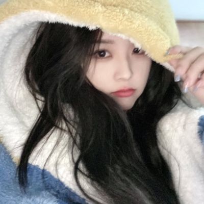 欧意交易所app官方下载