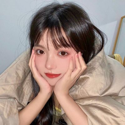 乐鱼体育下载手机版