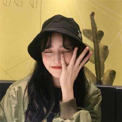 电玩城金鲨银鲨