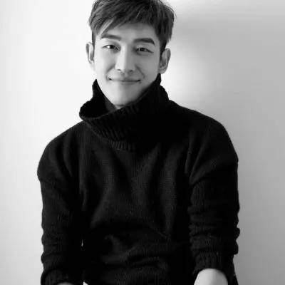 半岛·综合体育下载·官方网站截图