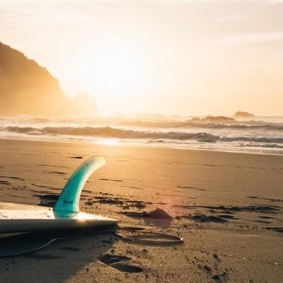 Welcome-凤凰彩票