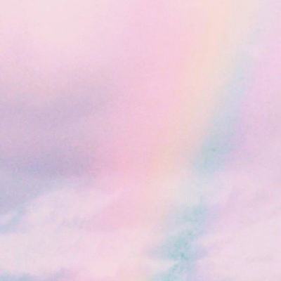 万博(ManBetx)下载手机版