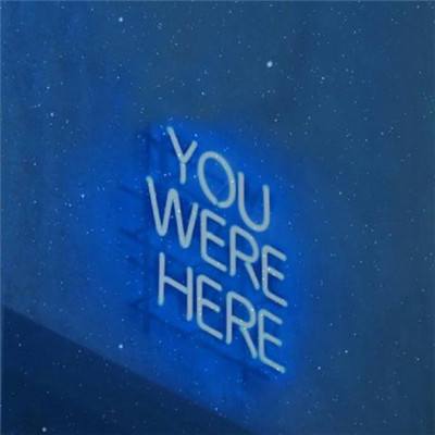 万博(ManBetx)下载手机版