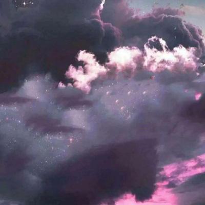 目前国家允许的购彩平台