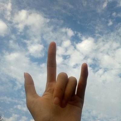 梭哈游戏下载下载手机版