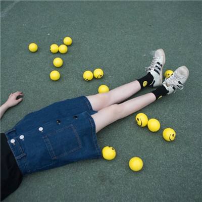 斗牛游戏大厅截图