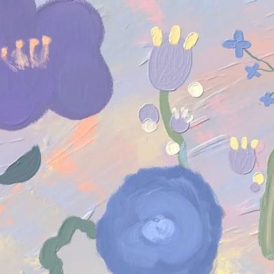 江南体育下载手机app下载