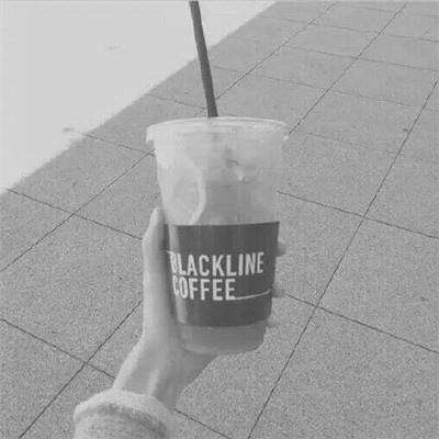 Welcome-凤凰彩票截图