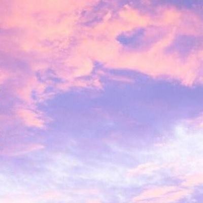 电玩城金鲨银鲨