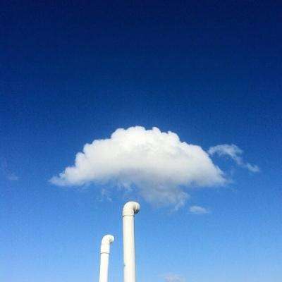 半岛官方下载地址