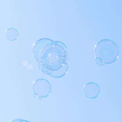 海星体育app下载ios