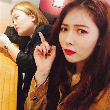 ob体育最新官网app下载