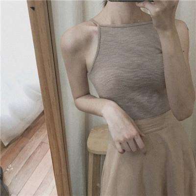 天天游戏手机app下载