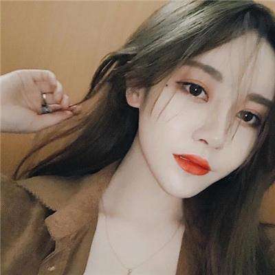 电玩城金鲨银鲨手机app下载截图