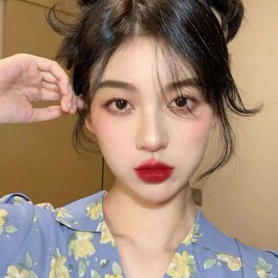 新天地棋牌下载手机版