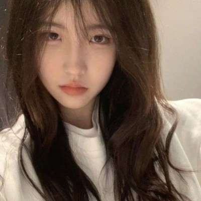 皇冠welcome下载手机app下载截图